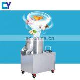 Industrial Carrot Peeler/potato Washing Machine/electric Industrial Sweet Potato Peeling Mach thumbnail-3