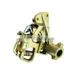 Square Baler Knotter 000087 for Modern Agriculture Machinery Combine Harvester thumbnail-2