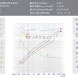 DC24 Motor 3.0 kw thumbnail-6