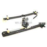 LR078871 For 2014-2019 RANGE ROVER SPORT L494 REAR LEFT DOOR WINDOW REGULATOR MOTOR ASSEMBLY LR043937 DK6227001AF High Quality thumbnail-4