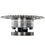 918-199 NEW ENGINE EXH Вращатель фаз распределительного вала шкива OEM 12581568 thumbnail-3