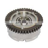13025-EN20A Engine Camshaft Phaser Variable Timing Engine Camshaft Gear For Nissan 13025-EN200 918-106 S21005 High Quality thumbnail-5