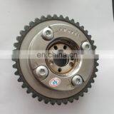 2700506200 Camshaft Timing EXHAUST Gear OEM 2700501247 thumbnail-5