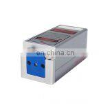 532nm CW Small Size Green Laser