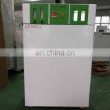 Laboratory CO2 Incubator Digital Bacteriological Incubator thumbnail-2