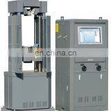 600KN Universal Testing Machine thumbnail-3