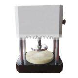 TBT1111 Geosynthetics PNEUMATIC SAMPLE CUTTER