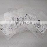 No,504(1) Injector Valve Seat F00VC21001 For 6 Cylinders thumbnail-3