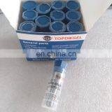 COMMON RAIL NOZZLE DLLA158P834 (093400-8340) FOR INJECTOR 095000-5224 thumbnail-4