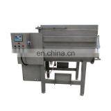 High Quality Meat Mixer Machine / Vacuum Mixing Machine With Factory Price thumbnail-1
