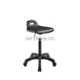 Anti Static Wholesale Industrial Adjustable Kitchen Stool thumbnail-6