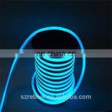 3d Wood Led Light 360 Degree Led Neon Flex LED Neon Lighting Strip/rope thumbnail-5