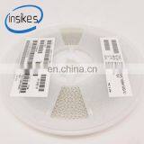 Passive Components CGA4J1X7S1C106H125AC Mini Chip Capacitor thumbnail-4