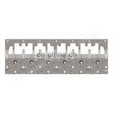 FOMI QSM ISM M11 Детали двигателя высокого качества. Головка блока цилиндров 4999617 2864028 4083406 4952453 4952829 thumbnail-2