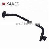 Coolant Water Bypass Pipe 16268-75091 For Toyota Tacoma 2005-2012 for Toyota 4Runner 2.7L 2010-2012 thumbnail-1