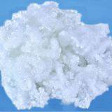 Recycled Polyester Staple Fiber 7D X 64mm HCS