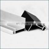 Shengxin Anodized Aluminum 6061 T6 Prices Per Kg Aluminium Window Aluminum Extruded Profile thumbnail-4