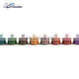 Factory Supplier Excellent Performance Biodegradable Coffee Cups thumbnail-5