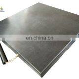 Stackable Jacking Block, Caravan Crane Outrigger Pads Manufacturer thumbnail-6