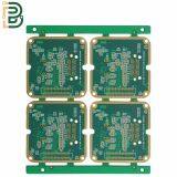 4 Layer PCB Manufacturer China Fr4 Printed Circuit Board thumbnail-3