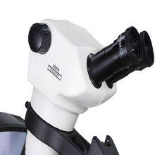 Binocular Gemstone Microscope Chinese Suppliers thumbnail-2