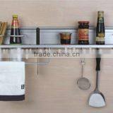 Modern Kitchen Hardware for Kitchen Cabinet J019