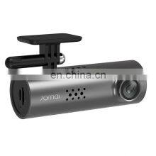 Xiaomi 1S 70Mai 4k 1080P GPS Dash Cam Original Camera For Car 70mai Dash Cam DVR Camera thumbnail-2