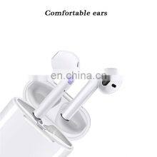 Hot Selling I11tws Bt5.0 TWS Stereo Earbuds I11 Tws I11 With Charging Case Touch Control Earbuds With Charging Box thumbnail-4