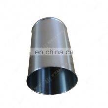 2L Diesel Engine Cylinder Liner Sleeve 11461-54060 11461-54030 92mm thumbnail-2