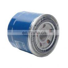 Best Quality Auto Motor Car Parts Sale 26300-35503 Engine Spin-on Oil Filter for Hyundai thumbnail-2