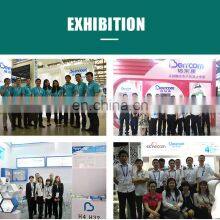 NC001 2021 New Hospital Grade Adult Nose Cleaner Electric Baby Nasal Aspirator thumbnail-5