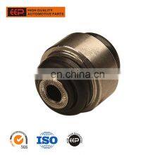 Rear Steering Knuckle Bushing for TOYOTA RAV4 05- ACA33 48725-42020 thumbnail-2