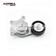 BT4Z6B209A BT4E6B209CC BT4Z6B209B Tensioner Pulley For Mazda thumbnail-1