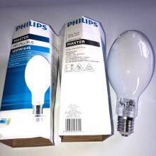 MASTER HPI Plus 400W/645 BUS E40 thumbnail-2