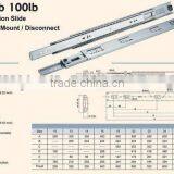 Drawer Slides thumbnail-1