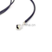 High Quality Throttle Cable Speedometer Cable OEM 0SA4460070 thumbnail-5