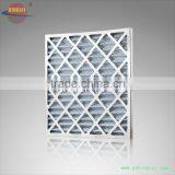 Panel Filter Air Filter Manufacture thumbnail-3
