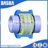 High Quality Grid High Quality Coupling thumbnail-3