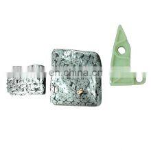 Engine Oil Pump Chain 24322-25000 FOR SONATA YF thumbnail-1