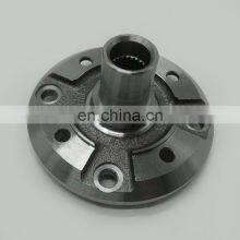 Wheel Bearing Kit Front For DAEWOO Matiz Spark 96316756