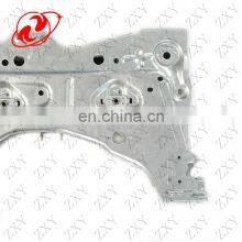 Hot Selling Car Auto Parts Front Suspension Crossmember for OEM 544013884R With One Warranty thumbnail-4