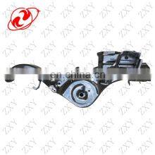 Control Arm for KOLEOS 2008 OE55501-JY00A/55502-JY00A thumbnail-2
