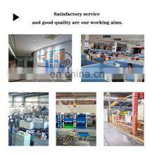 Wholesale Price Auto Electric System Master Power Window Switch 6554ER Electric Power Window Switch For Peugeot thumbnail-4