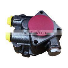 Diesel Engine Fuel Pump OEM 20997341 85103778 7485103778 7420997341 for VL Truck thumbnail-1