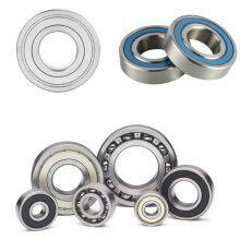 DSR Bearing NSK Koyo Timken NTN NACHI-Deep Groove Ball Bearing/Taper Roller Bearing/Spherical Bearing/Cylindrical Bearing/Angular Contact Ball Bearing/Provide OEM thumbnail-4