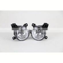 Car Fog Lamp Light With Bulb Fog Light For HONDA FIT 2015 thumbnail-3
