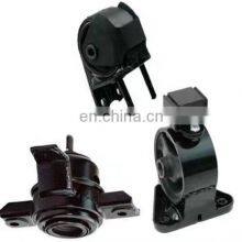 Auto Parts Engine Suspension Strut Motor Mount OEM 191 412 329 191412329 thumbnail-3