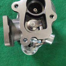 Turbocharger Turbo for 1G934-17012 RHF3 thumbnail-2