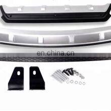 High Quality Front/Rear Bumper Guard Skid Plate for LEXUS RX 200t thumbnail-5