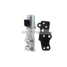 VVT Valve Engine Variable Timing Solenoid 23796-EA20A 23796EA20A For Nissan 350Z Altima Frontier thumbnail-2